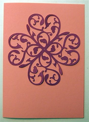 [purple+hearts+on+pink+card.jpg]