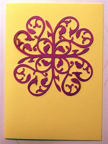 [purple+hearts+on+yellow+card.jpg]