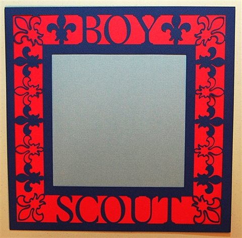 [Boy+Scout+Frame+with+filler.jpg]