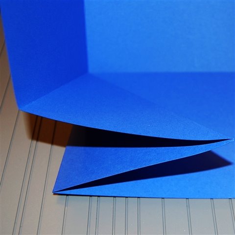 [folded+corner+finshed.jpg]