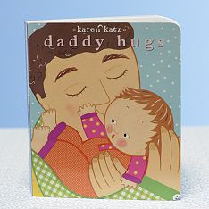 [daddy+hugs.jpg]