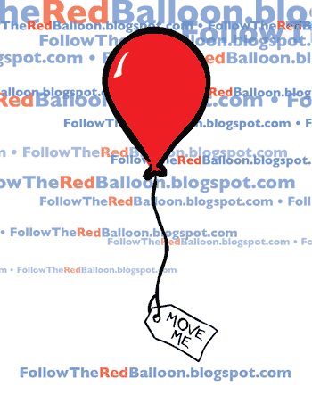 [balloonPostcard.png]