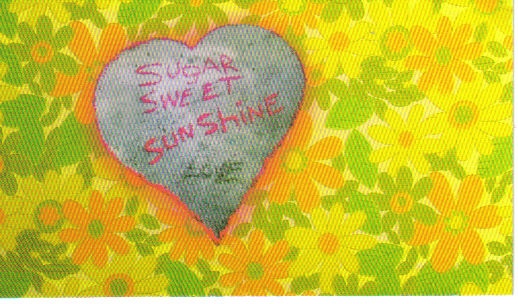 [sugar+sweet+card+2.jpg]