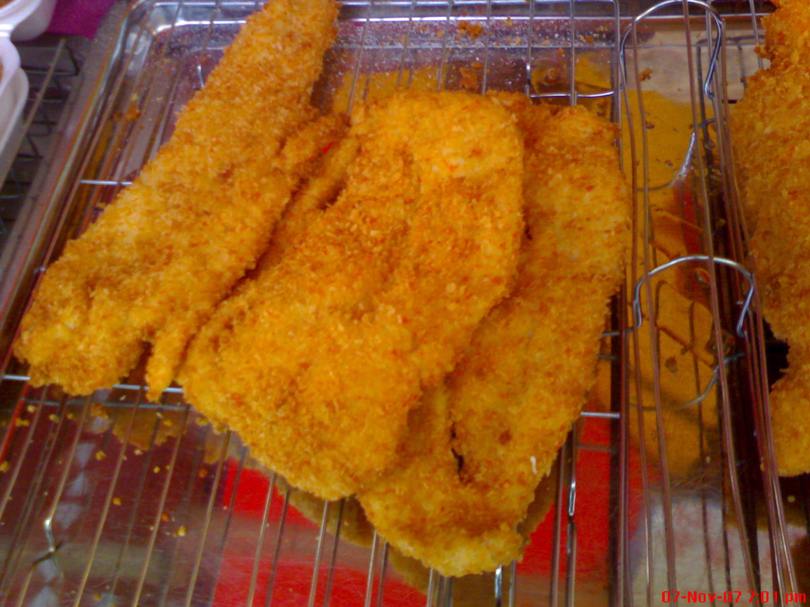 [Taiwan+Style+Fried+Chicken.JPG]