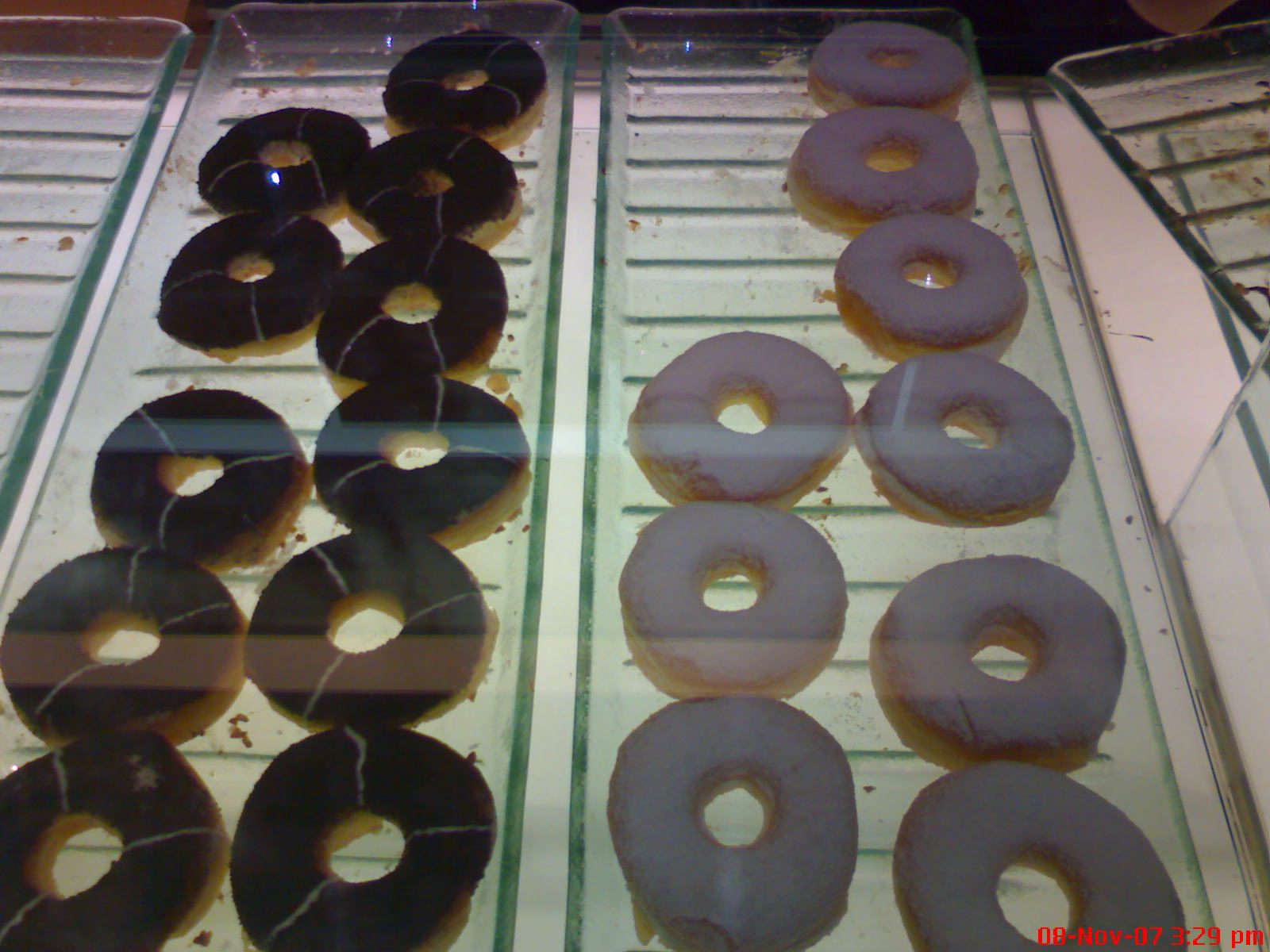 [donut+5.JPG]
