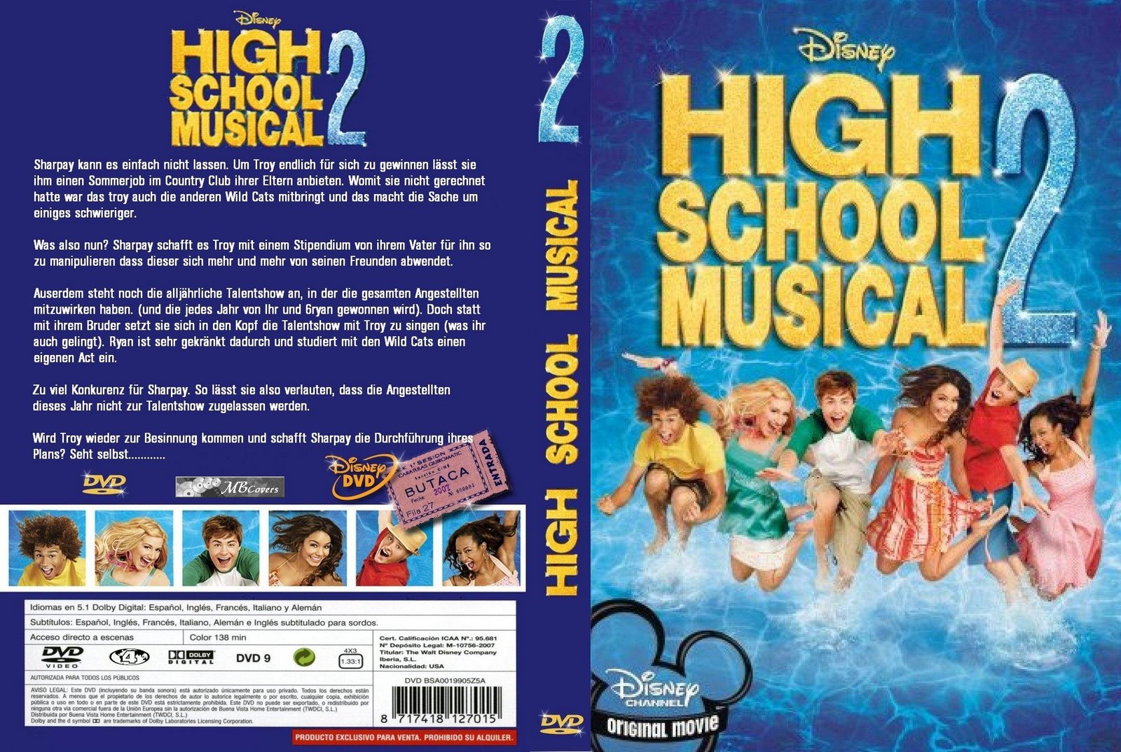 [High_School_Musical_2_-_Cover.jpg]