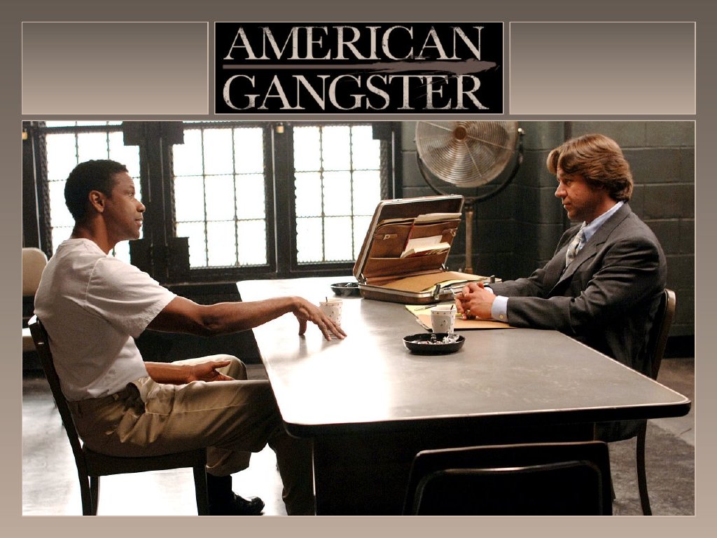 [American_Gangster_wallpaper_31.jpg]