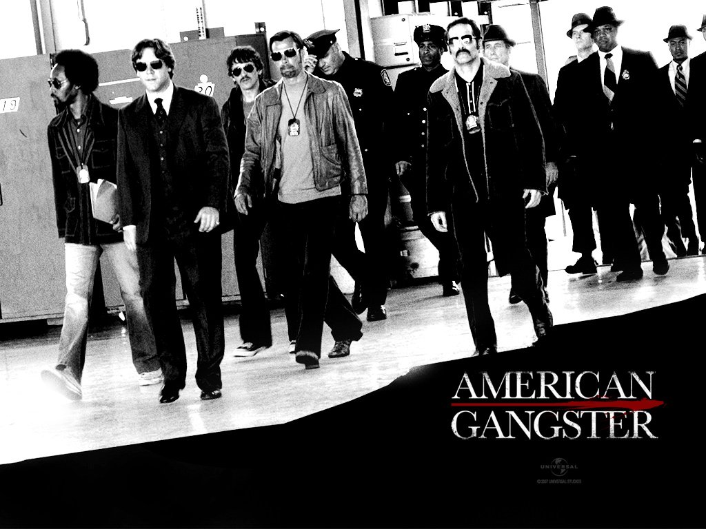 [American_Gangster_wallpaper_18.jpg]