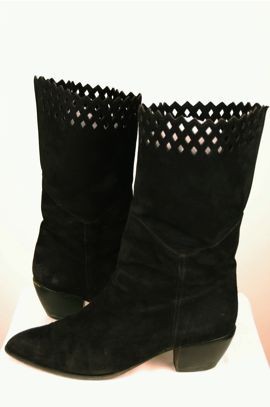 [S25-black_suede_80s_cowgirl_boots.jpg]
