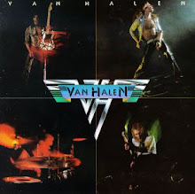 Van Halen--Van Halen