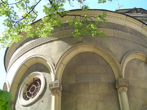 [armenian-church2.JPG]