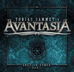 [Avantasia+-+Lost+in+the+Space+P2.jpg]