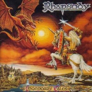[Rhapsody+of+Fire+-+Legendary+Tales.bmp]