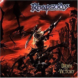 [Rhapsody+of+Fire+-+Dawn+of+Victory.bmp]