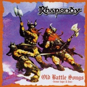 [Rhapsody+of+Fire+-+Old+Battle+Songs.bmp]