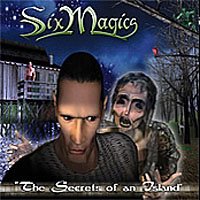 [Six+Magics+-+The+Secrets+of+an+Island.bmp]