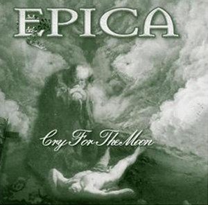 [Epica+-+Cry+For+the+Moon.bmp]