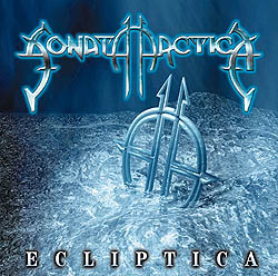 [Sonata+Arctica+-+Ecliptica.bmp]