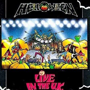 [Helloween+-+Live+in+the+Uk.bmp]
