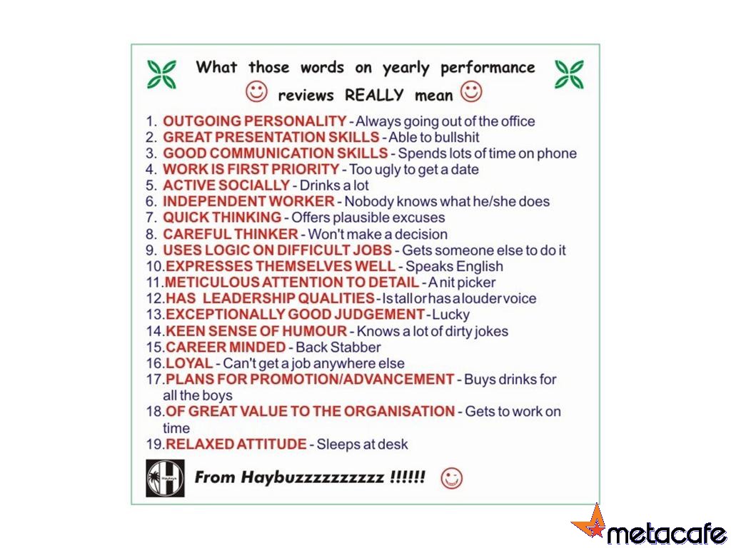 [Job+[from+www.metacafe.com]+#6.jpg]
