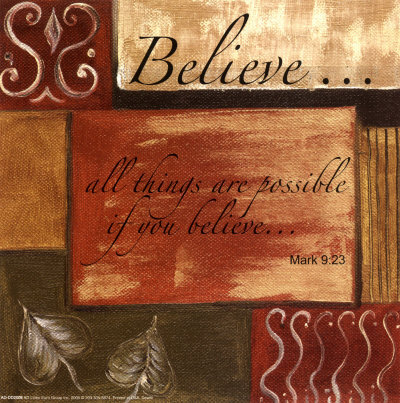 [Words-to-Live-By-Believe-Print-C12007364.jpg]