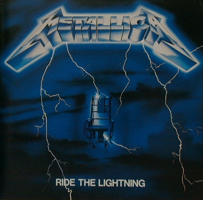 [ride-the-lightning.jpg]