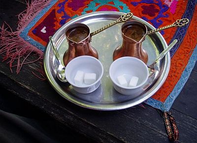 [caffè+turco.jpg]