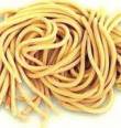 [bigoli+spaghettoni.jpg]