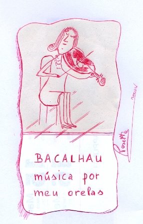 [Bacalhau+musica+per0001+ridotta.jpg]