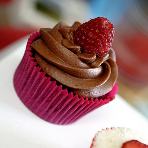 [strawberry+cupcake.jpg]