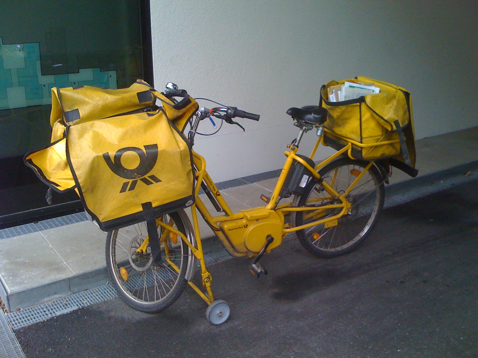 [Munich+-+awesome+postal+bike.jpg]