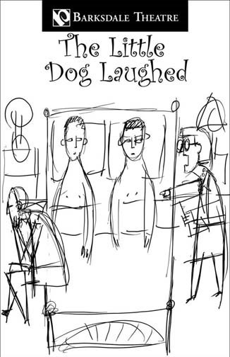 [The+Little+Dog+Laughed+sketch+3+copy.jpg]