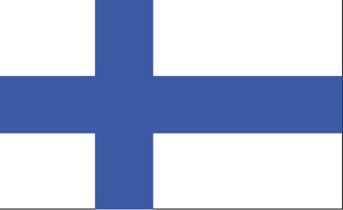 [flag_finland.bmp]