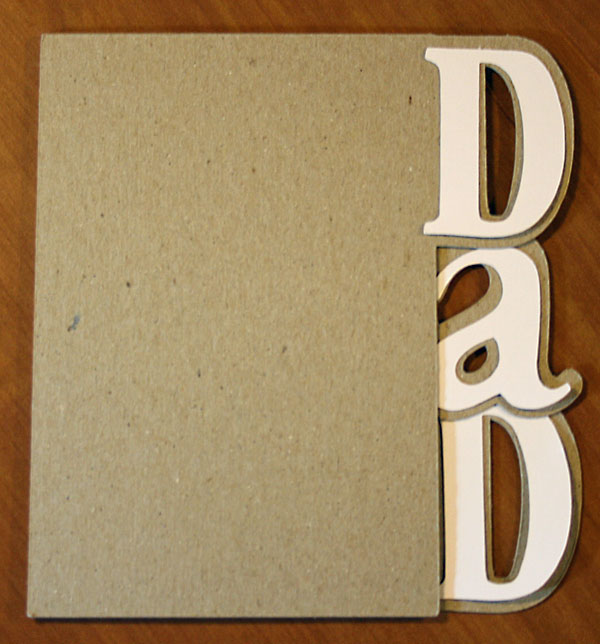 [Dad-Card-for-web2.jpg]
