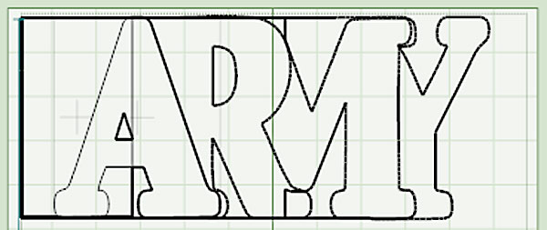 [ARMY-for-web.jpg]