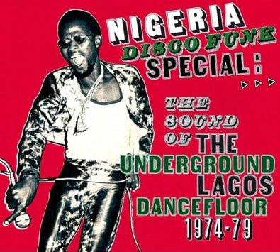 [Various-Nigeria_Disco_Funk_Special_b.jpg]
