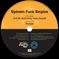 [uptown+funk.jpg]