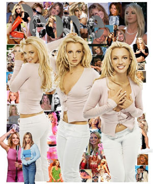 [Britney+Collage.jpg]