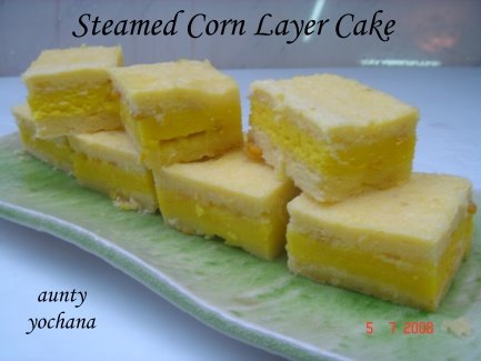 [steamed+corn+layer+cake+1.jpg]