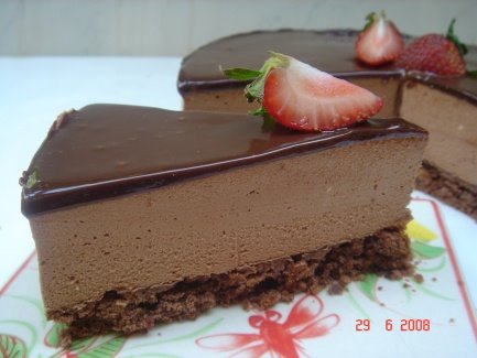 [Chocolate+Mint+Torte+3.jpg]