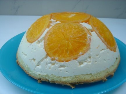 [orange+dome+cake+1.jpg]