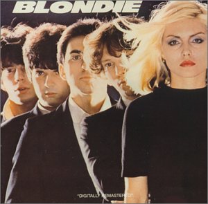 [Blondie.jpg]