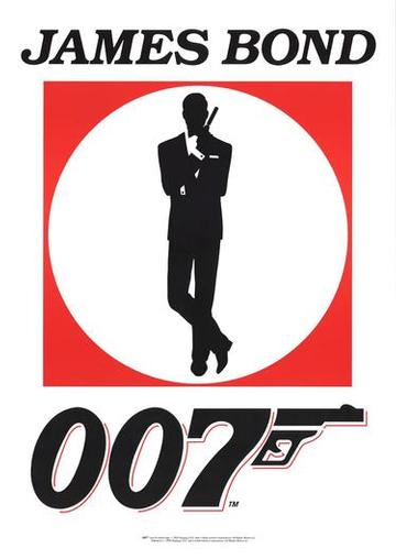 [James-Bond-Logo--C10053467.jpeg]
