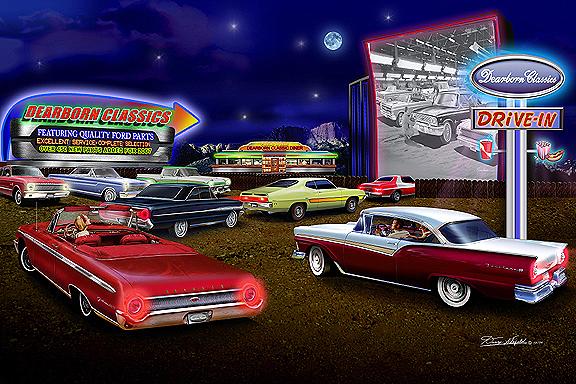 [-dearborn-classic-drive-in-theater-danny-whitfield.jpg]