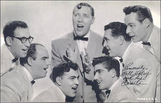 [Bill_Haley_and_the_Comets1956.jpg]