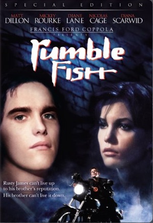 [rumble-fish-dvd-cover.jpg]