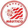 [logo+nautico.jpg]