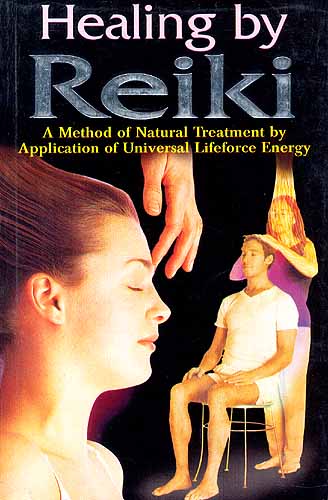 [healing_by_reiki_a_method_of_natural_treatment_idg538.jpg]