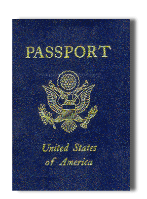 [passport_image.gif]