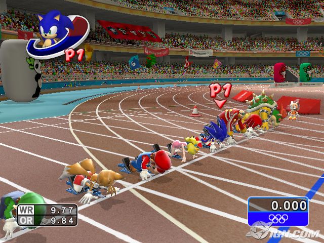 [mario-sonic-at-the-olympic-games-20070711012452237.jpg]